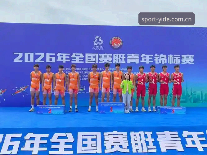 亿德体育官网入口2026安全吗 亿德体育平台2026安全性深度解析:从实战角度评估与操作指南