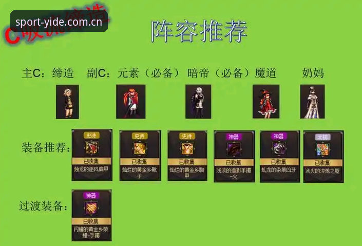 亿德体育平台哪个好 亿德体育平台选择指南:从新手到高手的完整使用攻略