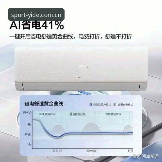亿德体育官网登录 亿德体育平台2026新版全面解析:从官方登录入口到用户体验的深度分析